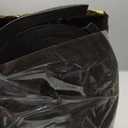 Hatha Yoga Large TPE Yoga Mat 6'x4'x1/2" Extra Thick Non-Slip Exercise Mat - for Yoga Pilates & Home Gym Workouts