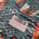 Men's Quick Dry Swim Trunks - Beach Vacation Essentials Board Shorts