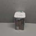 OXO Good Grips POP Container - 4.4 Qt/4.2 L, Airtight Food Storage Containers