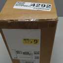 Philips Sonicare Power Flosser 5000, White, HX3811/20