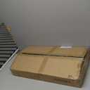 2-IN-1 Electric Pole Pruning Shears Cordless, 1.6" Cutting Diameter Cordless Pruner with 15 FT High Reach Extension Pole, 21V 4.0Ah Battery Powered Pole Pruner for Tree Trimming, LCD Display