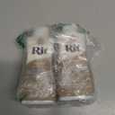 Rit Dye – 8 Oz. Liquid Fabric Dye for Clothing, Décor, and Crafts – Taupe (2 Pack)