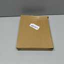 CA10741 Engine Air Filter, Hybrid Air Filter Compatible with Lexus CT200h 2011-2017, Lexus NX300h 2015-2021, Toyota Prius 2010-2015, Toyota RAV4 2016-2018, Replaces OEM# 17801-37021