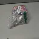 JODSONE 15ML Nail Primer Base Coat Top Coat Glossy Quick Drying Durable DIY Nail Art Design Long Lasting Gift