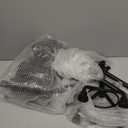 Hands Free Knee Crutch – Universal for Left & Right Feet, Adjustable Knee Crutches for Adults, Peg Leg Crutch for Injured Foot, for Adults for Foot Surgery