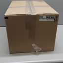 10FT Giant Christmas Inflatables Outdoor Decorations Xmas Racing Car Blow Up Yard Decorations with Built-in LED Lights for Garden Lawn Outdoor Yard Winter Holiday