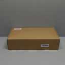 LED Grow Lights for Indoor Plants Full Spectrum, 540 LEDs Plant Lights for Indoor Growing with 58" Adjustable Stand, Plant Grow Lights with Auto 3/6/9/12/15/18H Timer for Indoor Tall Plants.