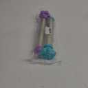 Firework Water Gun Water Spray Toy Water Festivals, Pool Parties, Family Gatherings, Proposals(Blue Purple)