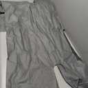 BANBALOO - 2-Pack Inflatable Bed Bumper for Children - Child Fall Protection, Inflatable Travel Bed Rail, for fold-Away, Single, Double, Queen Size, King Size and Montessori beds