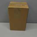 Toilet Cleaner Wand, Disposable Toilet Brush and Holder Set, Toilet Bowl Cleaner Brush, Wall Mounted Toilet Brush Set,1 Wand +1 Storage Caddy+ 12 Refill Heads