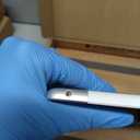 Apple 2021 iPad 9th Gen (10.2 inch, Wi-Fi + Cellular, 64GB) Silver 