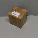 Massager Heads Massage Gun Soft Heads Replacement 4 Pack Massage Gun Adapter Double Head Attachment