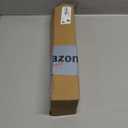 Grab Bars for Shower, 2 Pack 16-Inch Anti Slip Shower Handles for Elderly, Safety Shower Grab Bar, Stainless Steel Handicap Grab Bars for Bathroom (Polished Nickel 1" Diameter)