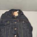 Levi's Women's 90s Trucker Jacket, Size Small