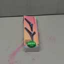 60 65 Inch 60UP/65UP Series TV Stand for LG TV Legs for 65UP7000 65UP7050ZUA 65UP7100ZUF 65UP7560AUD 65UP7700PUA 65UP8000PUA 60UP7670PUB 60UP7700PUB 60UP8000PUA Replacement Legs for LG TV with Screws