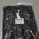 OLARR6610866, S, Black