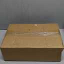 [6G+128G] 8-Core Car Radio for Chrysler 200 200C 200S 2015-2019 Android Car Stereo with Bluetooth GPS,Hodozzy 9 Inch Touch Screen with Wireless Carplay Android Auto,WiFi USB,DSP,FM RDS