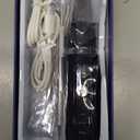 Plaque Remover for Teeth - Tartar Remover for Teeth, Dental Calculus Remover Teeth Cleaning Kit