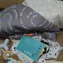LOVEVERY | The Play Gym | Award Winning For Baby , Stage-Based Developmental Activity Gym & Play Mat for Baby to Toddler