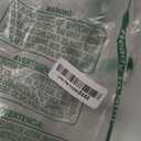 Hyleton 48V Lithium Battery Charger – UL Certified 54.6V 2A Fast Charger for Electric Bike, with Auto Shutoff, Intelligent Temperature Control & FireResistant Case