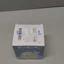 Baby Bath Toys for Kids Ages 1-3, Valentine Gifts for Baby 1 2 3 Year Boy Girl, Whale Bath Toy Sprinkler Light up Bath Toys for Babies 6-12 Months, Toddlers Bathtub Toys Newborn Baby Birthday Gifts