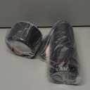 Canon RF70-200mm F2.8 L is USM Z Black