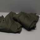 Nimsruc Jogging Suits for Women 2 Piece Casual (X-Large, Army Green)