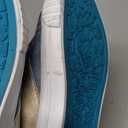 Blowfish Malibu Willa Sky Blue, Size 6