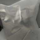 MooMee Duvet Cover Set 100% Extra Long Staple Cotton 600 Thread Count Silky Sateen Smooth Luxury Soft Breathable Durable Hotel Quality Bedding, 3 Pieces (Mocha Brown,California King 104"x98")