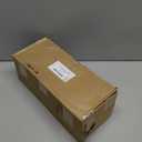 HC3Z7A095B Transmission Oil Cooler For Ford F-250 F-350 Super Duty 2017-2022 6.2L 6.7L V8