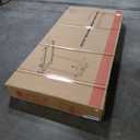 Treadmill with Incline, 3 in 1 Under Desk Treadmill Walking Pad with Removable Desk Workstation 3.5HP Foldable Compact Walking Treadmills for Home Small Office with Wristband Remote Control