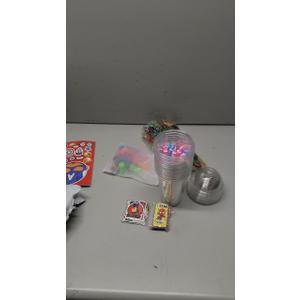 Pcs Marvel Party Favors With Reusable Drinking Straws Cups Slap Bracelets Keychains Gift Tags Stamps Stickers