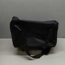 Santiano Power Station Bag,Easy to Carry,360 Removeable Wheels,Sailing Class -900D Waterproof Oxford Cloth,15*12*13in,Protect to 1200w-1800w Power Station,Outdoor Work, Travel, Fishing, RV, Camping