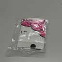 Cartoon Birthday Decorations, Cute Pink Cat Backdrop, Banner Shoot Photo Backgrounds Props, Birthday Party Supplies for Girls (5x3ft)