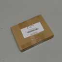 Qiang Ni Heavy-Duty Plant Hanger - 16 Inch 80lbs Metal Wall Mount Plant Bracket for Indoor Outdoor Hanging Bird Feeders, Flower Baskets, Lanterns (16"-Black-1Pcs)