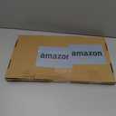 One Led Neon sign,1st Birthday Neon Light with USB Interefece,One Led Light for Birthday Party,Gifts,Baby Decor,Wedding