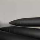 Snake & Mole & Skunk & Rabbit Repellent Solar Powered, Ultrasonic Deterrent, IP65 Waterproof, to Get Rid of Gopher, Groundhog, Rodent, Chipmunk, Raccoon, and Vole for Lawn & Garden, 4 Pack