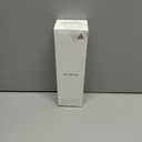 ATUMTEK Selfie Stick Tripod, 3-in-1 Extendable Aluminum Phone Tripod with Detachable Bluetooth Remote, Compatible with iPhone 17/16/15/14/13/12/11/11 Pro/XS Max/XR and Samsung Smartphones, Black