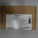 Alkaline Batteries, AA, 12-Pack - Mercari