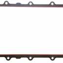 FEL-PRO OS 30710 R Oil Pan Gasket Set