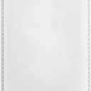 2026 Luxury for Magniticic Leather Wallet Case for LPhonie 15 14 13 12 11 Pro Max 15Pro S23 Card Holder Phone Bag Cover Accessories New 2026 High for Reliable Electronic Component