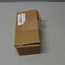 Curtain Lights, Pink Room Decor 8 Modes LED String Lights for Garden, Teen Girls' Room, Party, Window, Wall and Valentines Day Decor