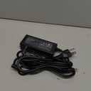 RUIQIU 65W 45W Laptop Charger Compatible with Acer Aspire E 15 E5 V5 V3 E5-576 E5-576G E5-575 E5-575G E5-573 E5-571 5250 5253 5336 5349 5517 5532 5534 5552 5733 5742 5750 7551 Adapter Power Supply