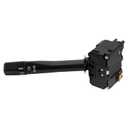 TRQ Combination Switch Compatible with 1996-2001 Acura Integra 1996-2000 Honda Civic 1997-2001 CR-V