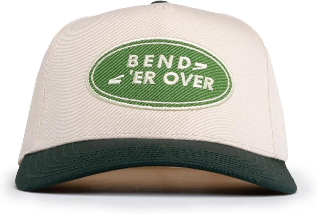 Visibly Toxic Funny Trucker Hats, Embroidered Snapback Hat, Adult Humor