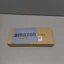 DALINDA Lunch Bag Lunch Box for Women Men Reusable Insulated Lunch Tote Bag,Leakproof Thermal Cooler Sack Food Handbags Case High Capacity for Travel Work Picnic Beach (white polka dot)