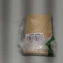 Compatible with Samsung S22 Ultra Metal Case with Screen Protector Camera Protector Military Rugged Heavy Duty Shockproof Case with Stand Full Cover Tough case for Samsung S22 Ultra (Red)