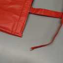 2 Pieces Thermal Bags  for food Carrier