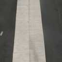 Washable Runners for Hallway 2x6 Runner Rug,Ultra-Thin Kitchen Runner Rugs,Non-Slip Backing Entryway Rug Runner,Abstract Carpet for Hallways,Bedroom,Dining,Laundry Room