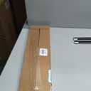 TRICO Gold 22" + 22" Premium Automotive Replacement Windshield Wiper Blades (Set of 2), Passenger and Driver Side All-Weather Beam Wiper Blades for Select Vehicle Models (22" + 22" Pair Pack)